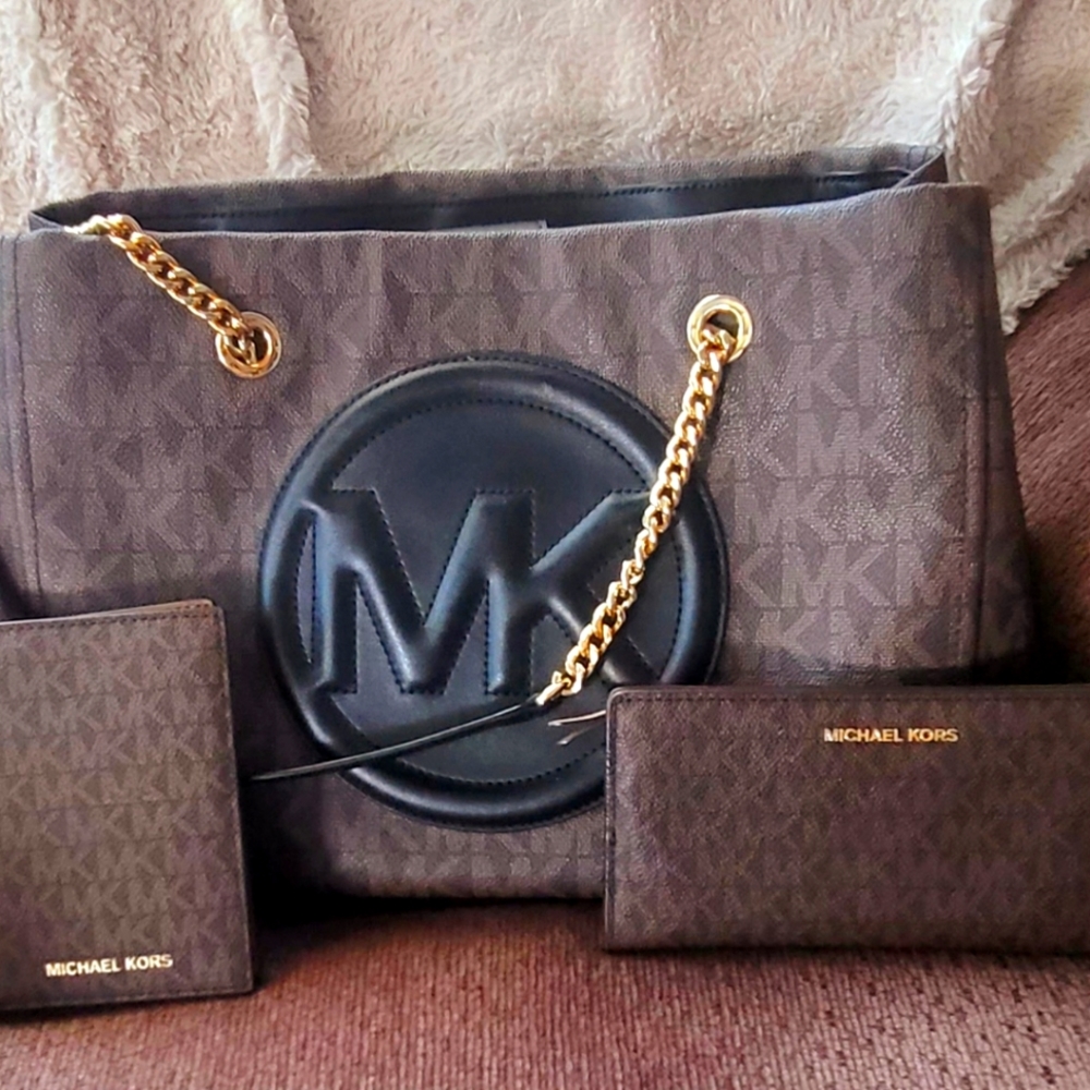 Michael kors bag